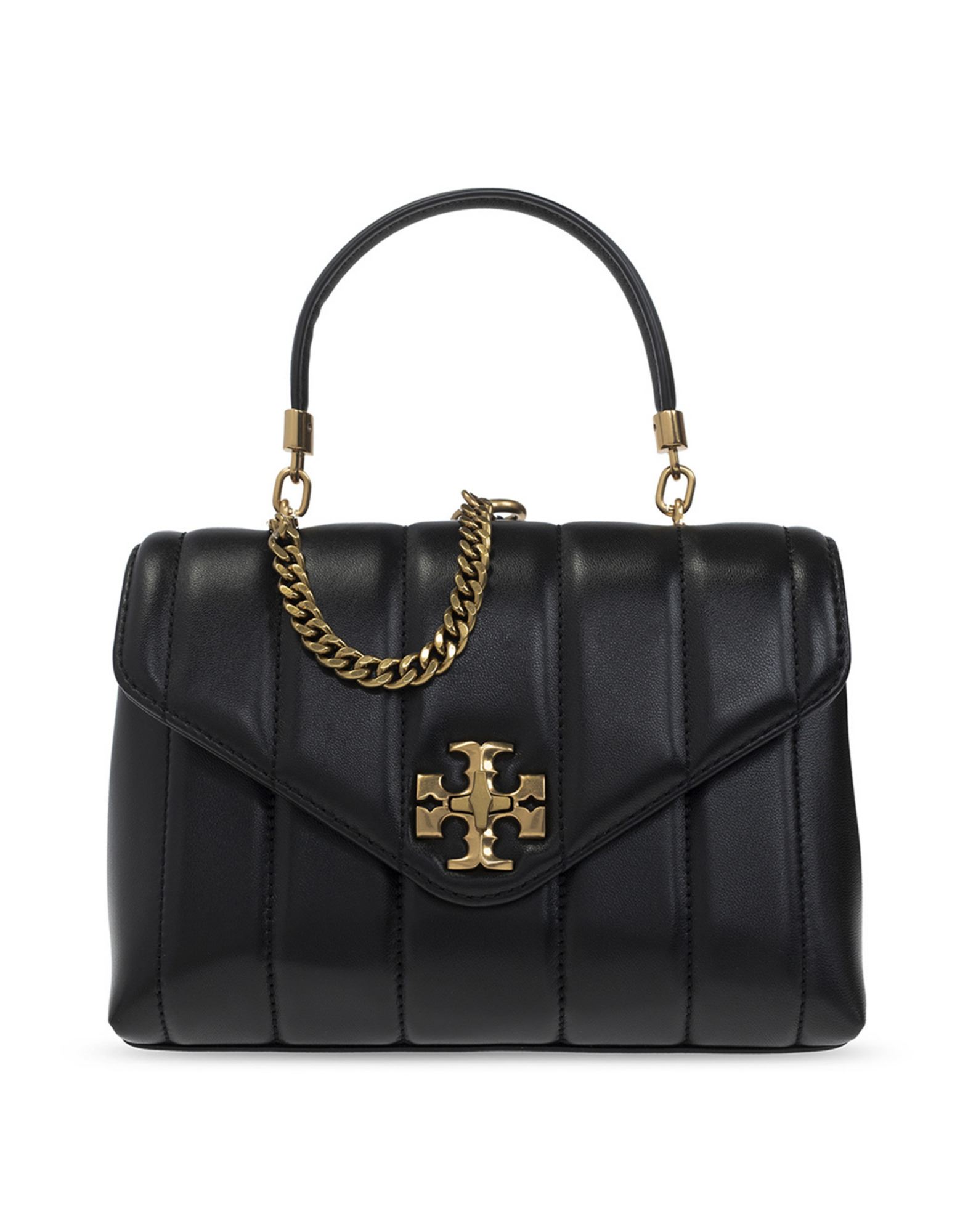 TORY BURCH Handtaschen Damen Schwarz von TORY BURCH