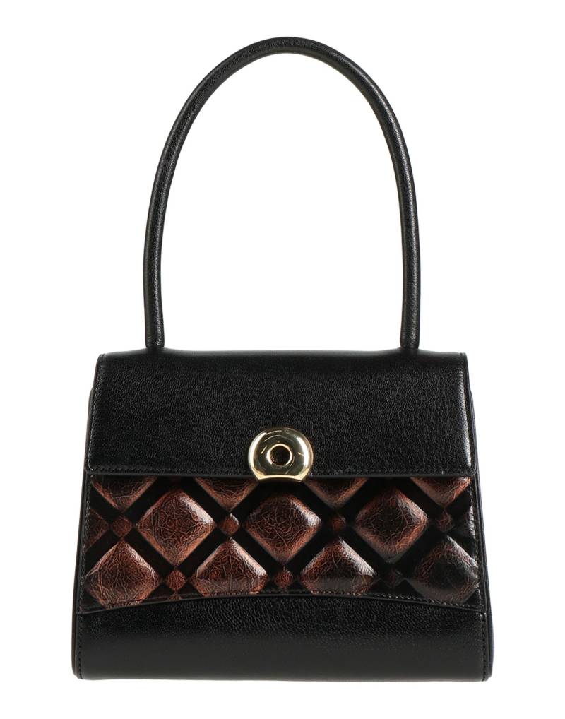 TORY BURCH Handtaschen Damen Schwarz von TORY BURCH