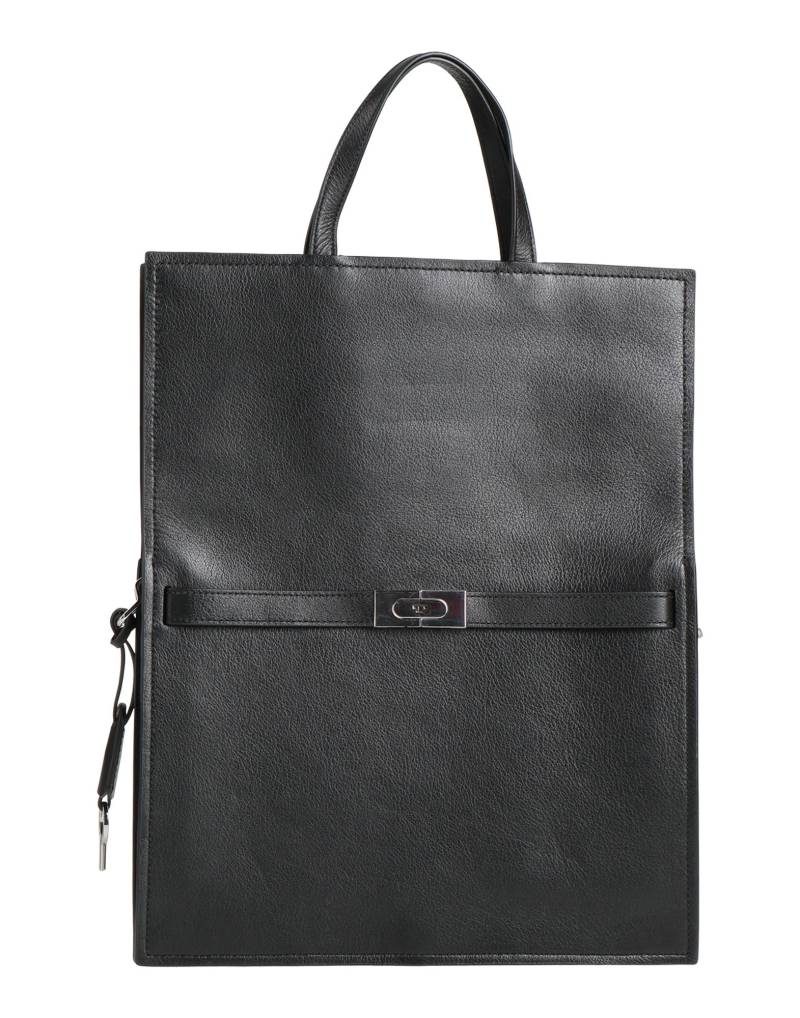 TORY BURCH Handtaschen Damen Schwarz von TORY BURCH