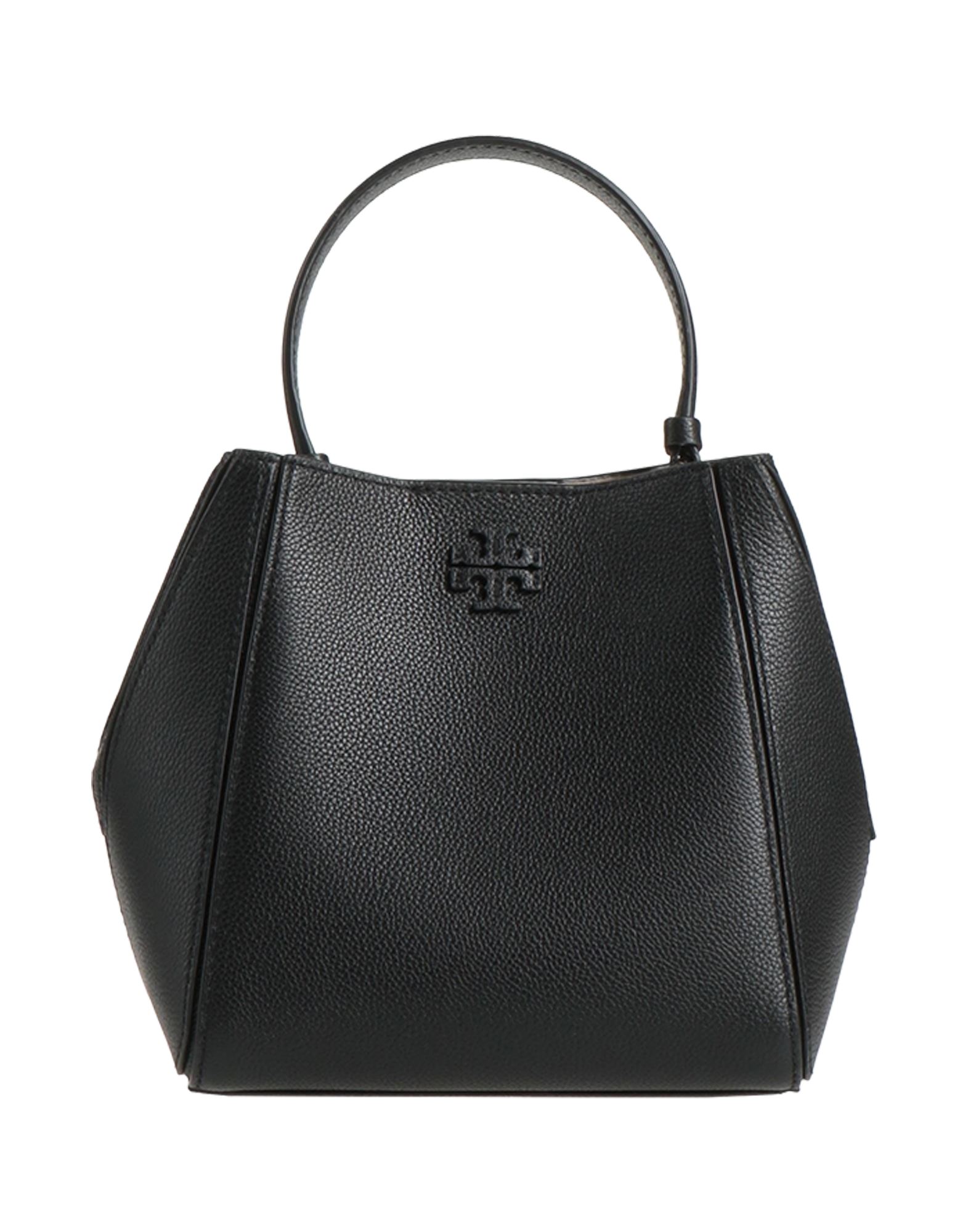 TORY BURCH Handtaschen Damen Schwarz TORY BURCH Handtaschen Damen Schwarz von TORY BURCH
