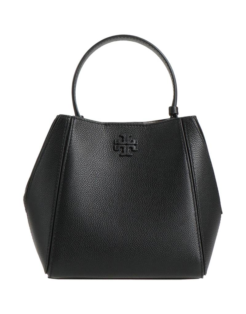 TORY BURCH Handtaschen Damen Schwarz von TORY BURCH