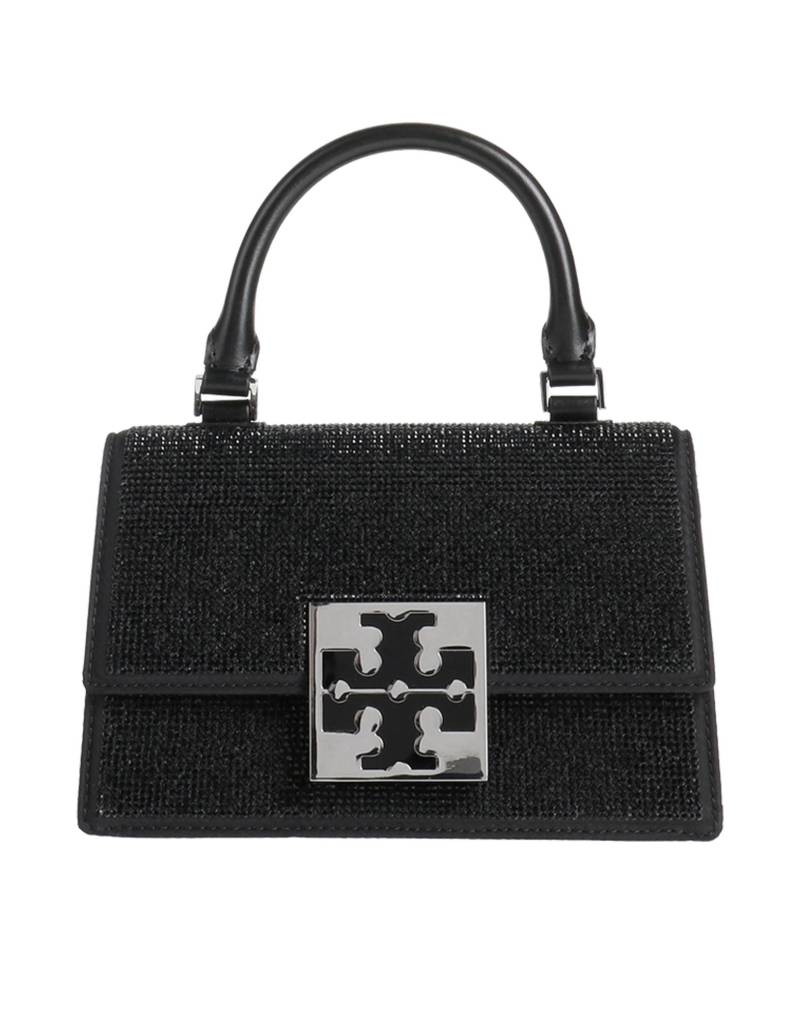TORY BURCH Handtaschen Damen Schwarz von TORY BURCH