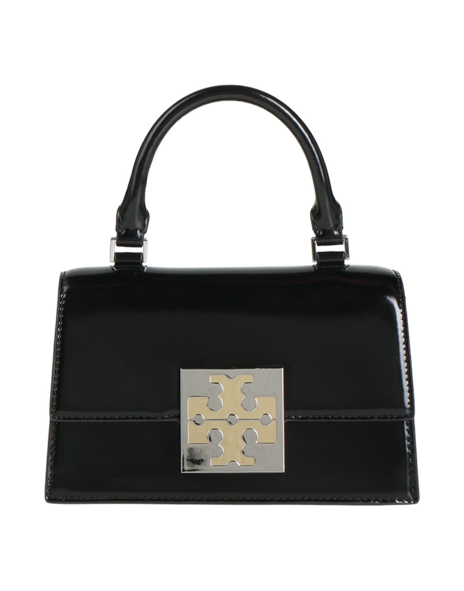 TORY BURCH Handtaschen Damen Schwarz TORY BURCH Handtaschen Damen Schwarz von TORY BURCH