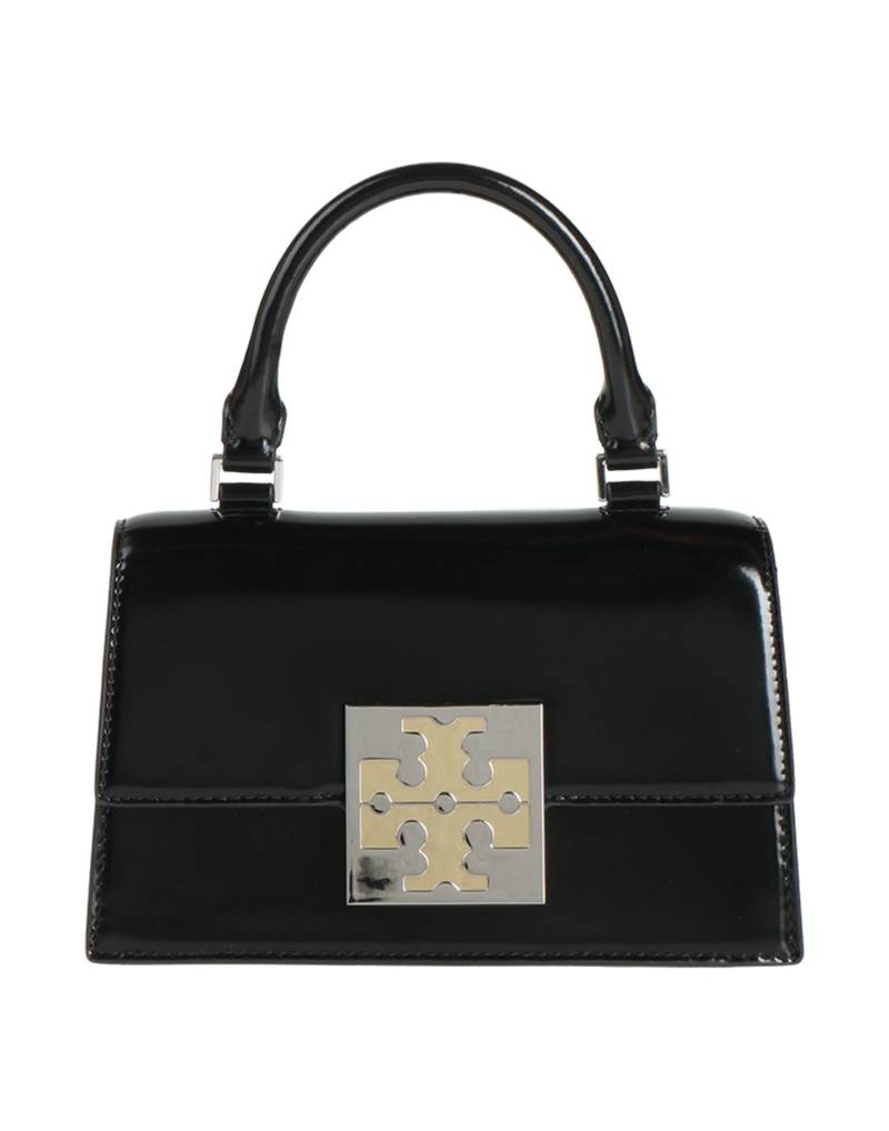 TORY BURCH Handtaschen Damen Schwarz von TORY BURCH