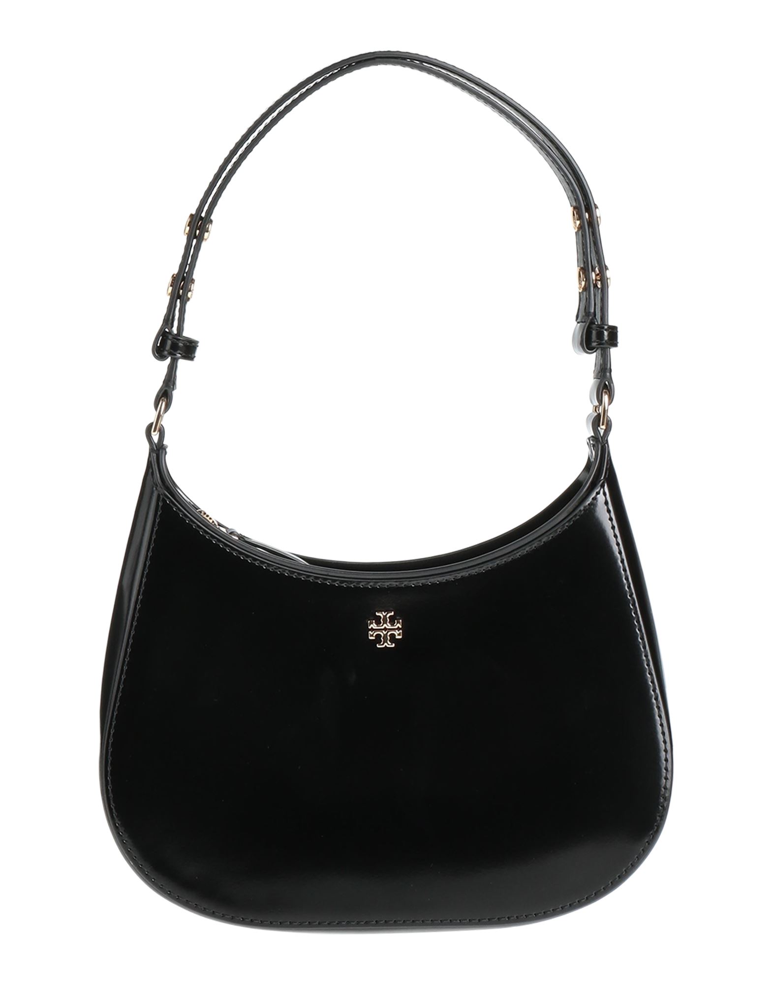 TORY BURCH Handtaschen Damen Schwarz TORY BURCH Handtaschen Damen Schwarz von TORY BURCH