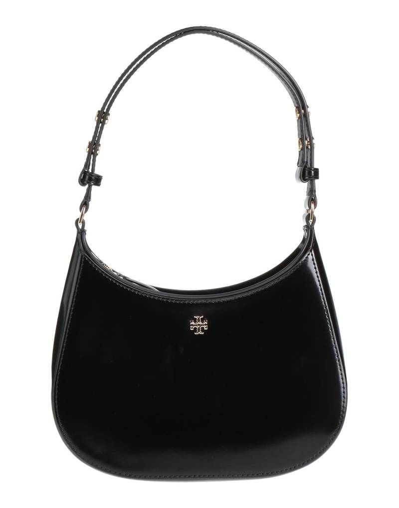 TORY BURCH Handtaschen Damen Schwarz von TORY BURCH