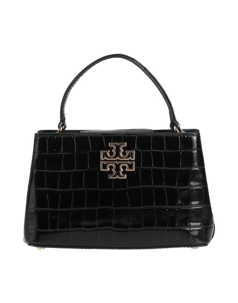 TORY BURCH Handtaschen Damen Schwarz von TORY BURCH