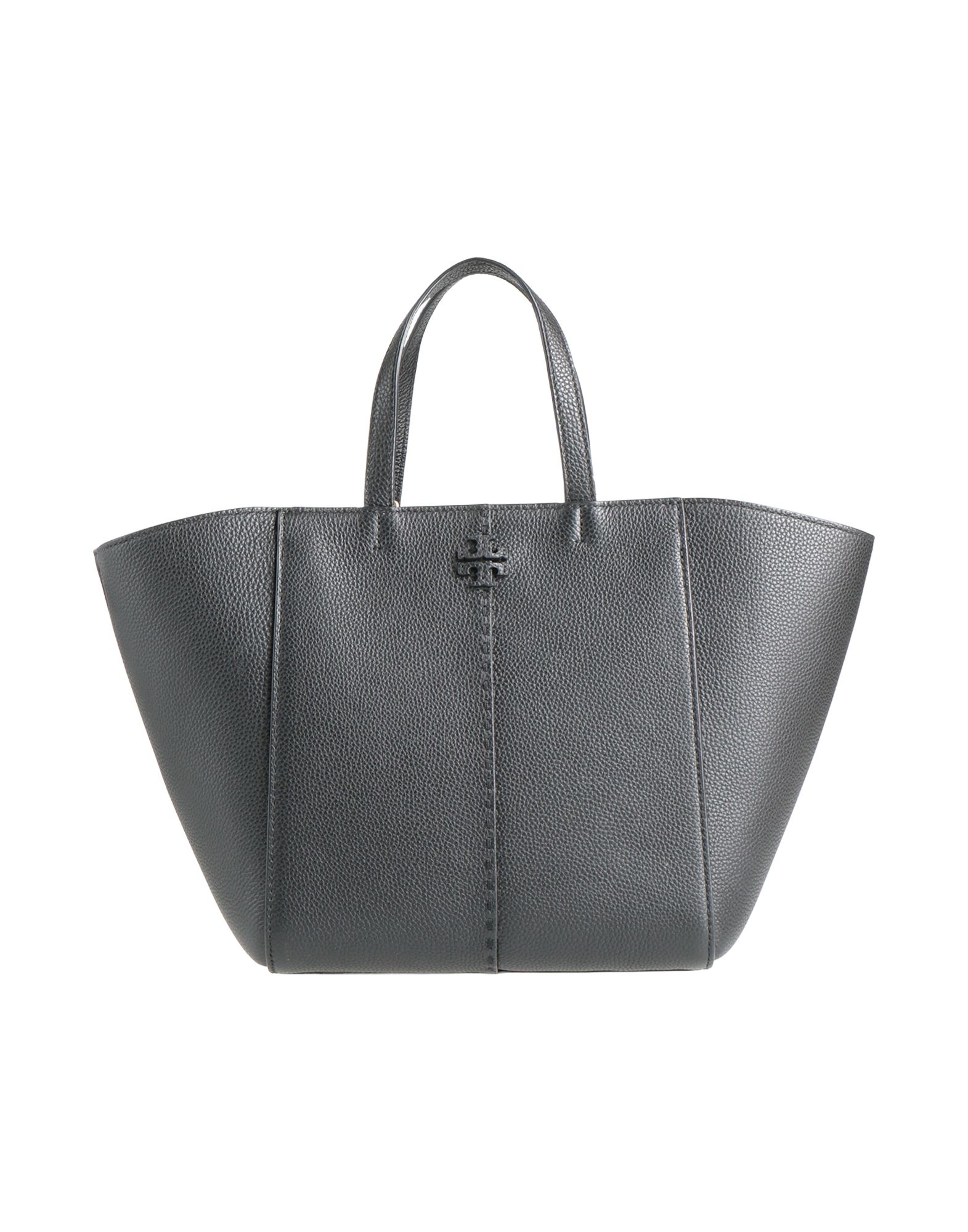 TORY BURCH Handtaschen Damen Schwarz von TORY BURCH