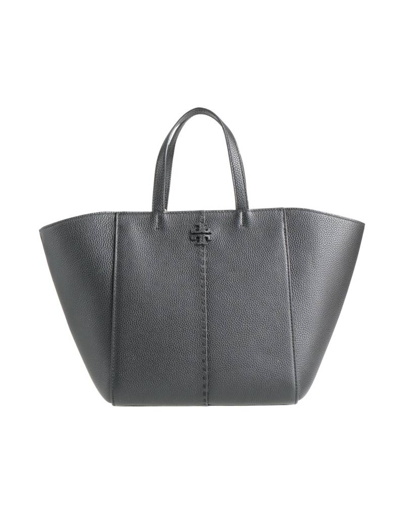TORY BURCH Handtaschen Damen Schwarz von TORY BURCH