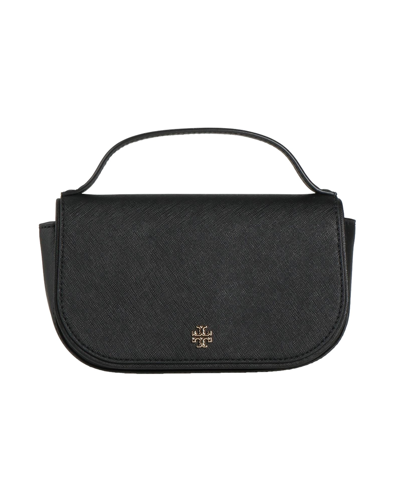TORY BURCH Handtaschen Damen Schwarz von TORY BURCH