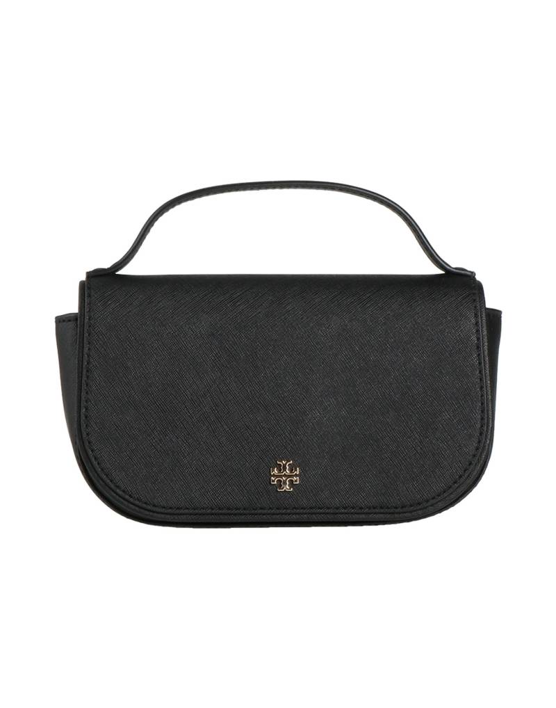 TORY BURCH Handtaschen Damen Schwarz von TORY BURCH