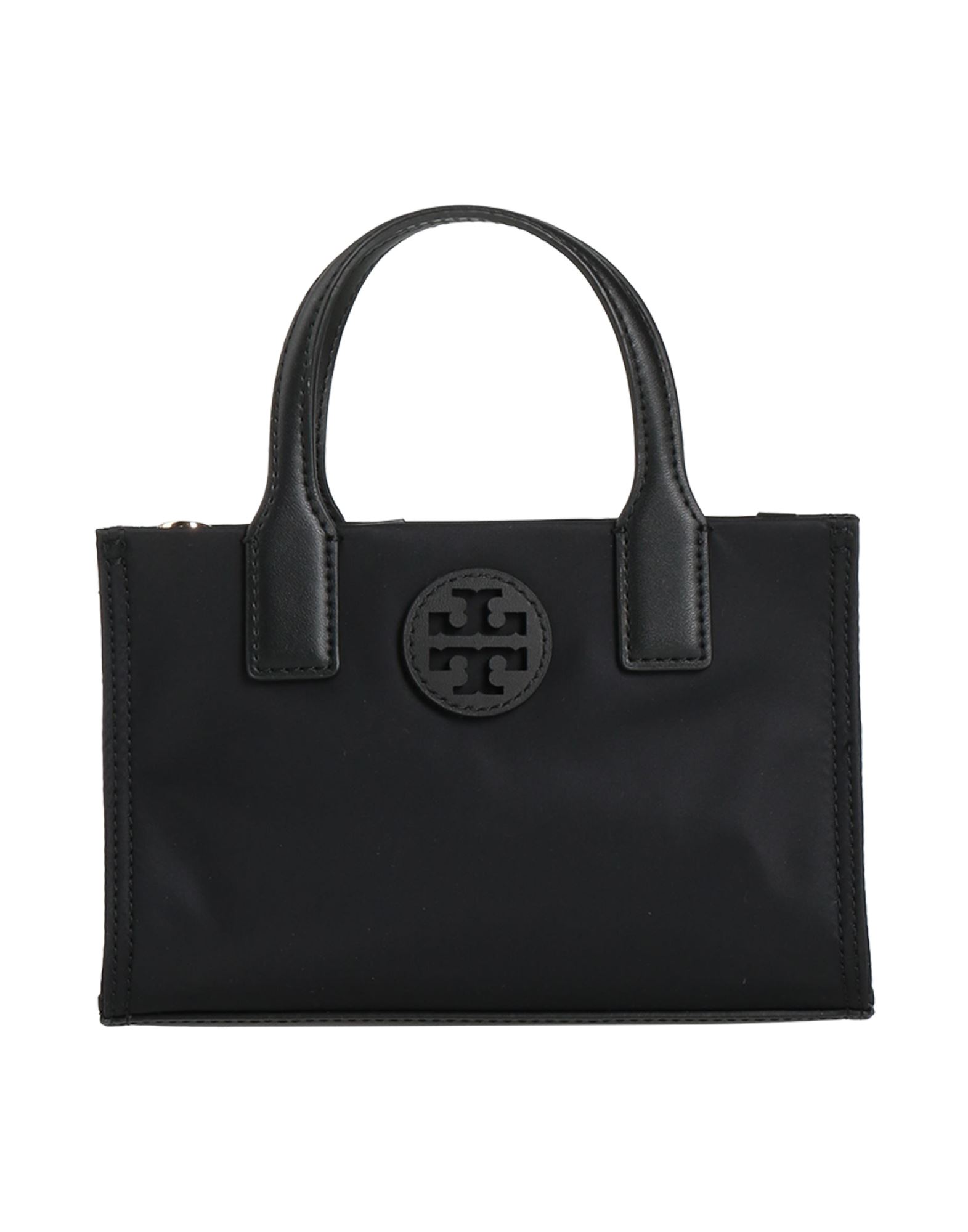 TORY BURCH Handtaschen Damen Schwarz von TORY BURCH
