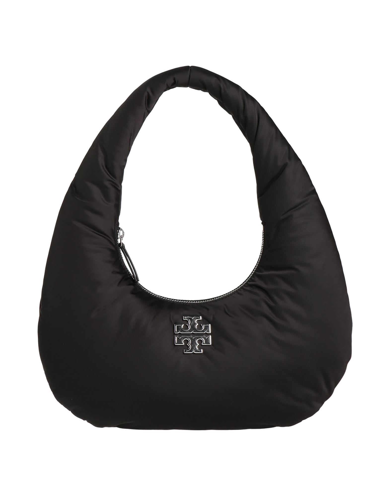 TORY BURCH Handtaschen Damen Schwarz von TORY BURCH