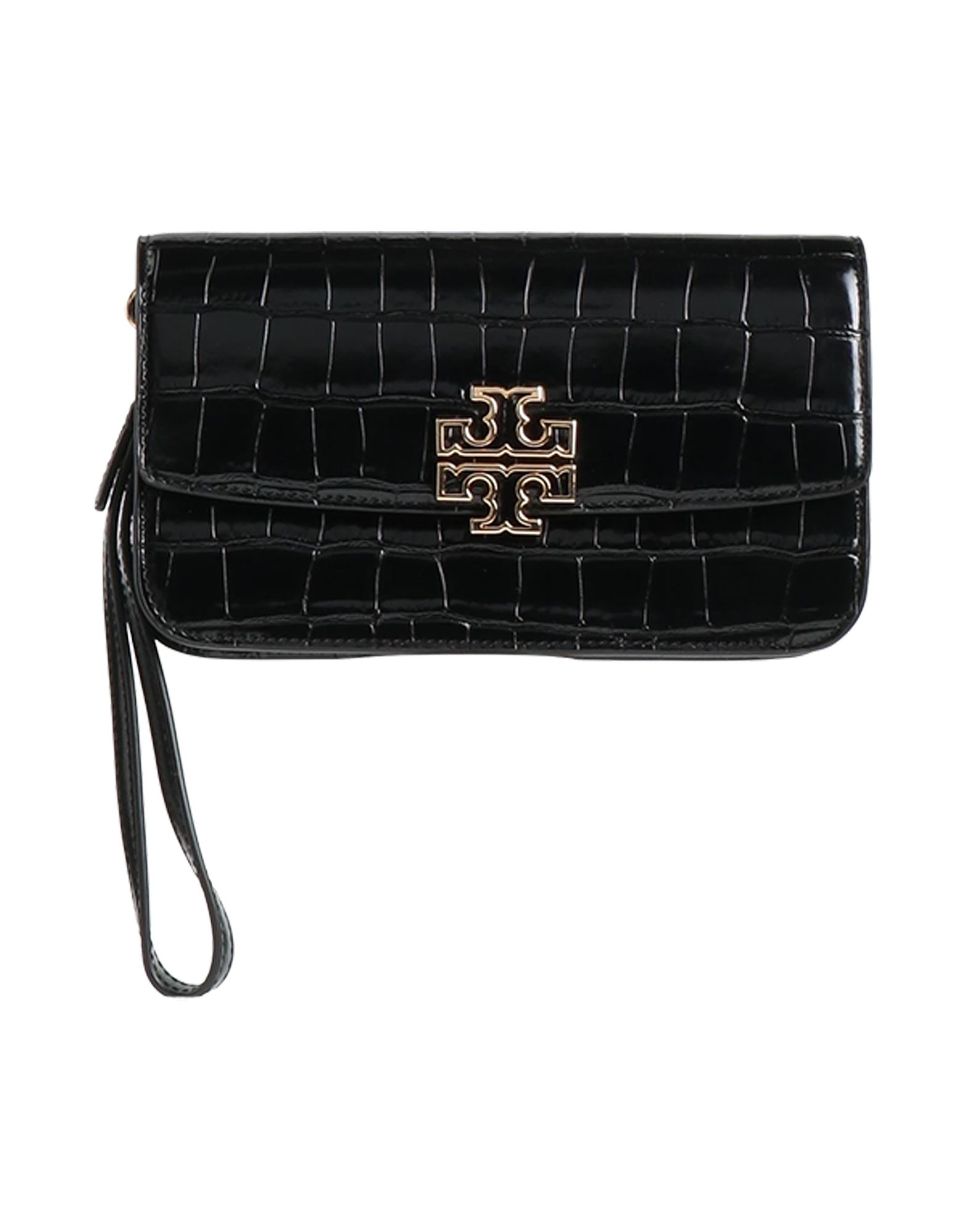 TORY BURCH Handtaschen Damen Schwarz von TORY BURCH