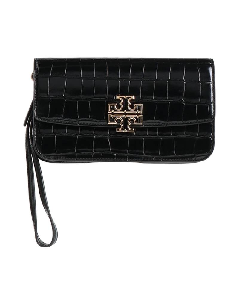 TORY BURCH Handtaschen Damen Schwarz von TORY BURCH