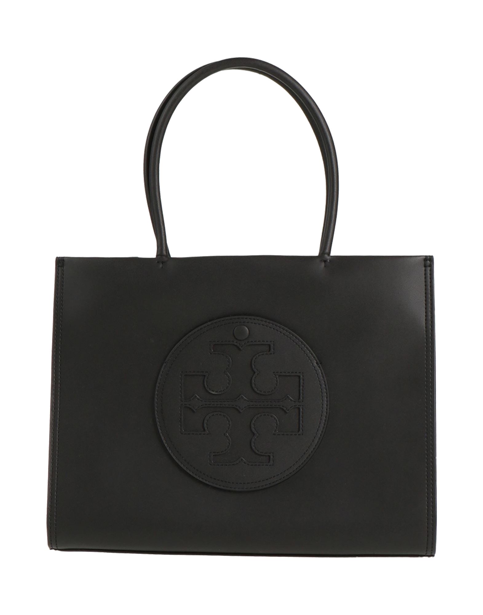 TORY BURCH Handtaschen Damen Schwarz von TORY BURCH