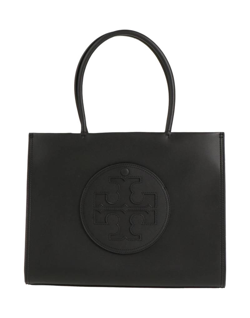 TORY BURCH Handtaschen Damen Schwarz von TORY BURCH