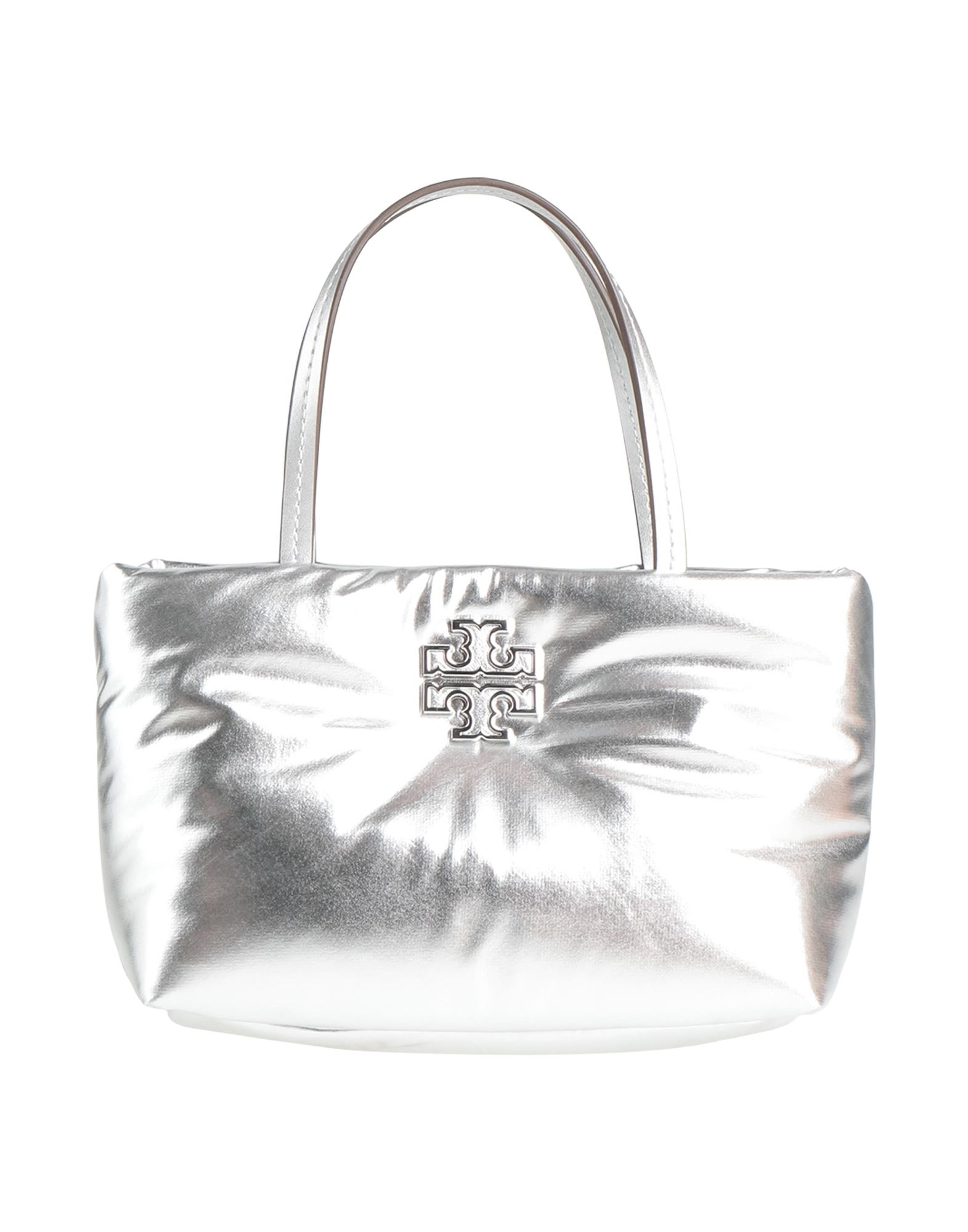 TORY BURCH Handtaschen Damen Silber von TORY BURCH