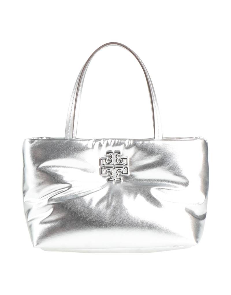 TORY BURCH Handtaschen Damen Silber von TORY BURCH