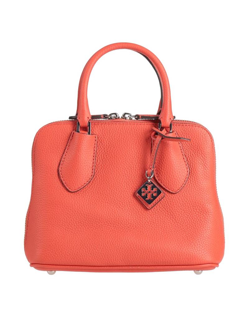 TORY BURCH Handtaschen Damen Tomatenrot von TORY BURCH