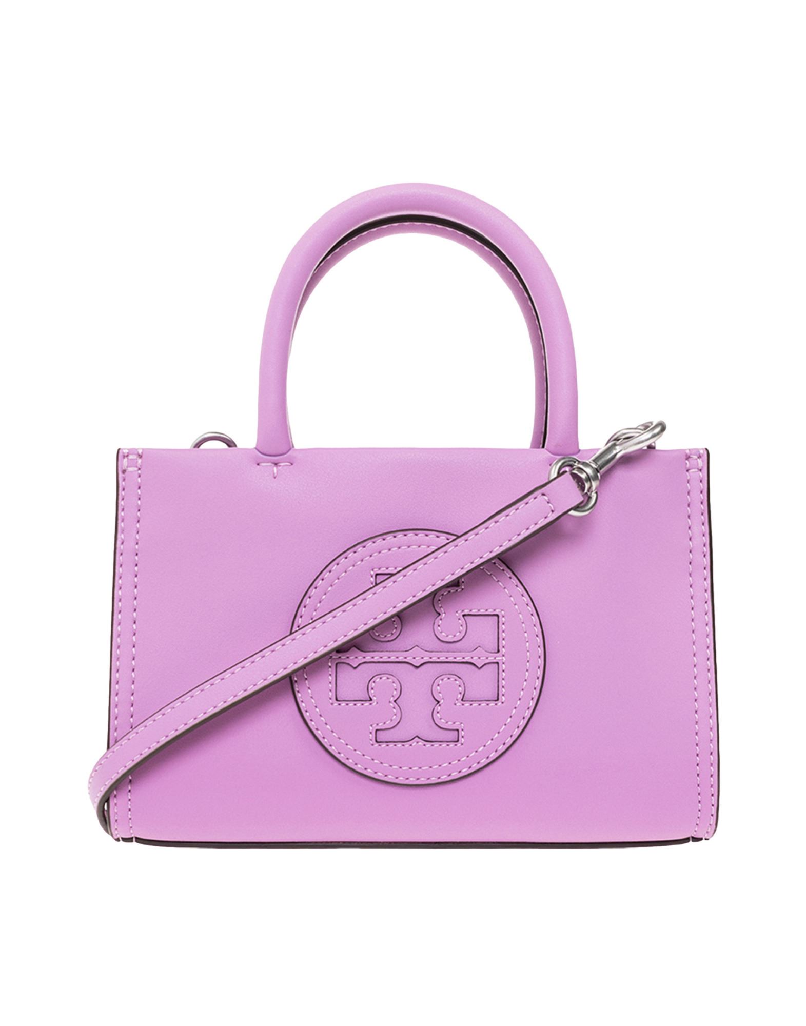 TORY BURCH Handtaschen Damen Violett von TORY BURCH