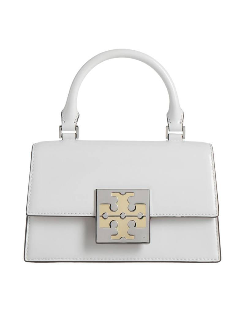 TORY BURCH Handtaschen Damen Weiß von TORY BURCH
