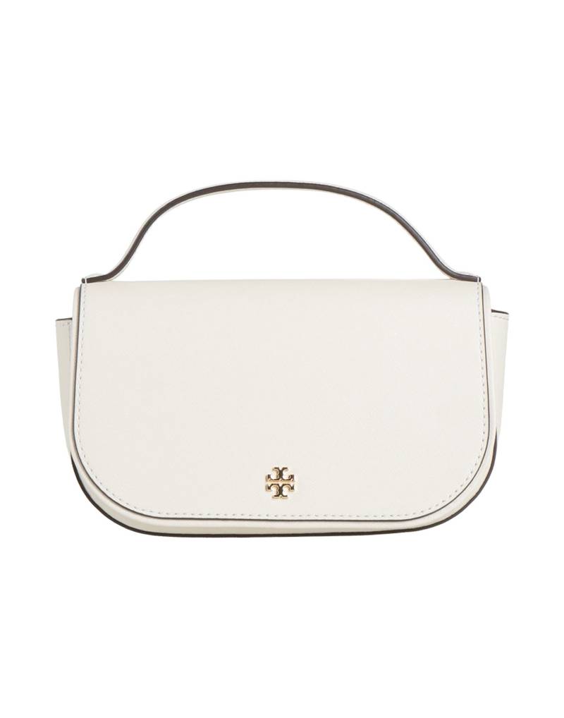 TORY BURCH Handtaschen Damen Weiß von TORY BURCH