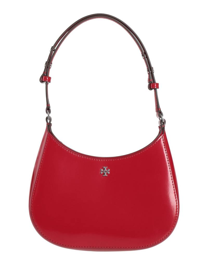 TORY BURCH Handtaschen Damen Ziegelrot TORY BURCH Handtaschen Damen Ziegelrot von TORY BURCH