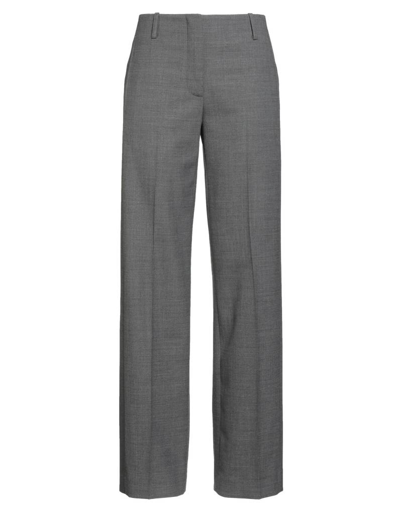 TORY BURCH Hose Damen Grau von TORY BURCH