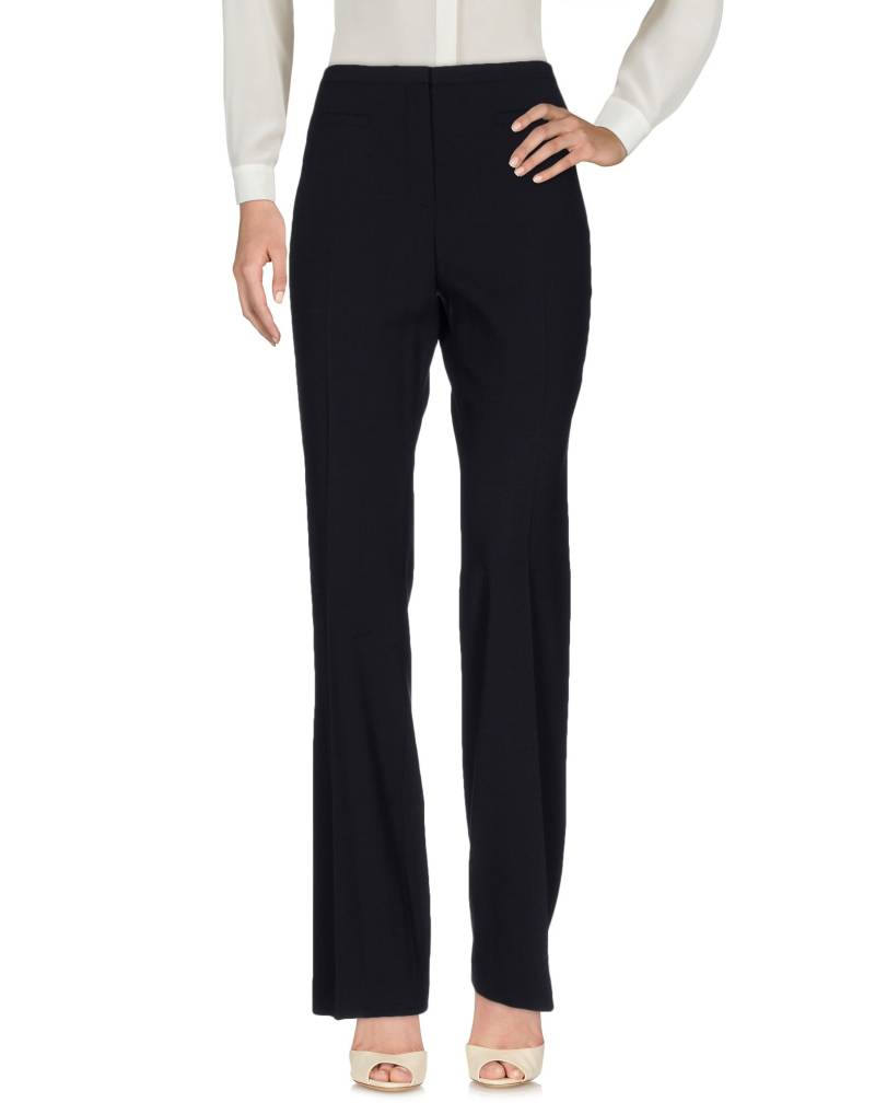 TORY BURCH Hose Damen Nachtblau von TORY BURCH