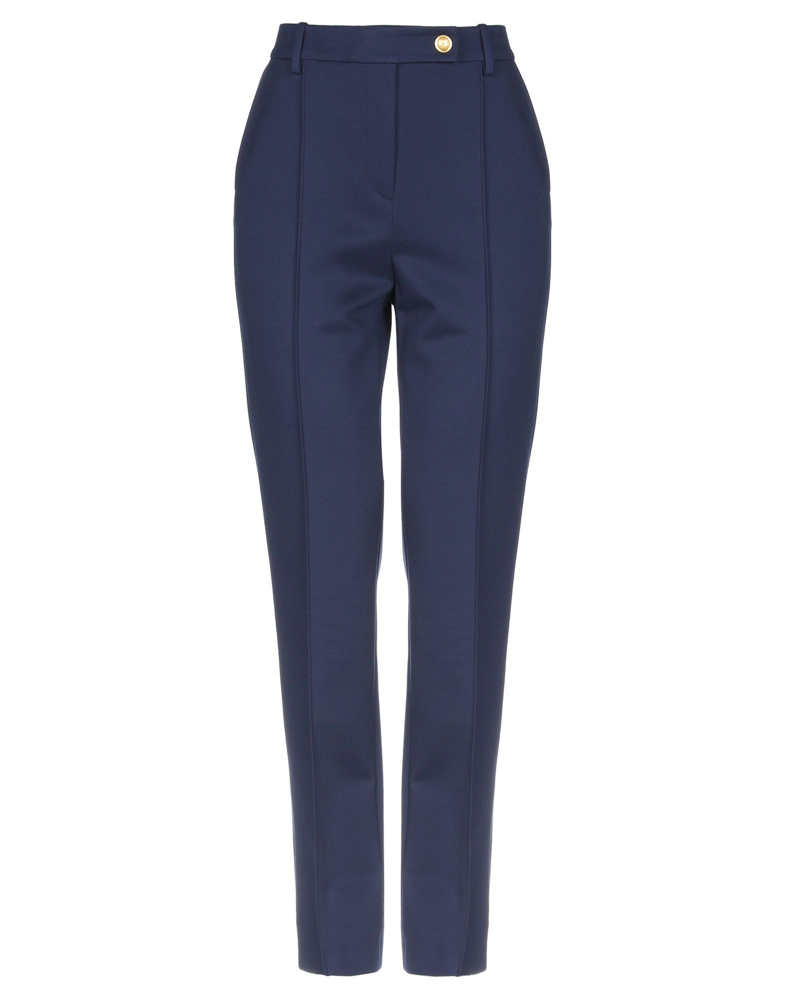 TORY BURCH Hose Damen Nachtblau von TORY BURCH