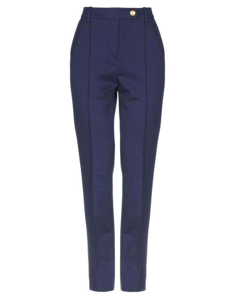 TORY BURCH Hose Damen Nachtblau von TORY BURCH