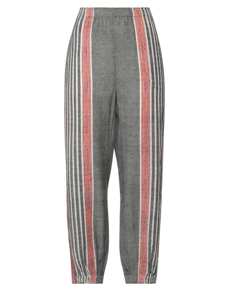 TORY BURCH Hose Damen Schwarz von TORY BURCH