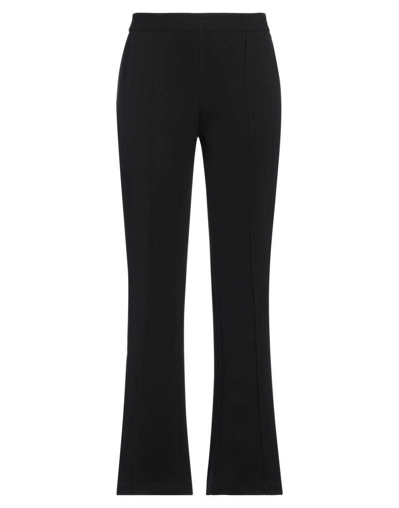 TORY BURCH Hose Damen Schwarz von TORY BURCH