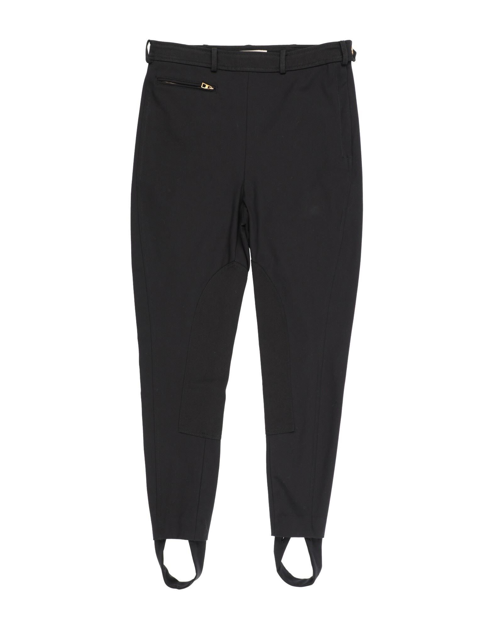 TORY BURCH Hose Damen Schwarz TORY BURCH Hose Damen Schwarz von TORY BURCH
