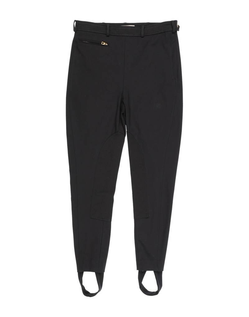 TORY BURCH Hose Damen Schwarz von TORY BURCH
