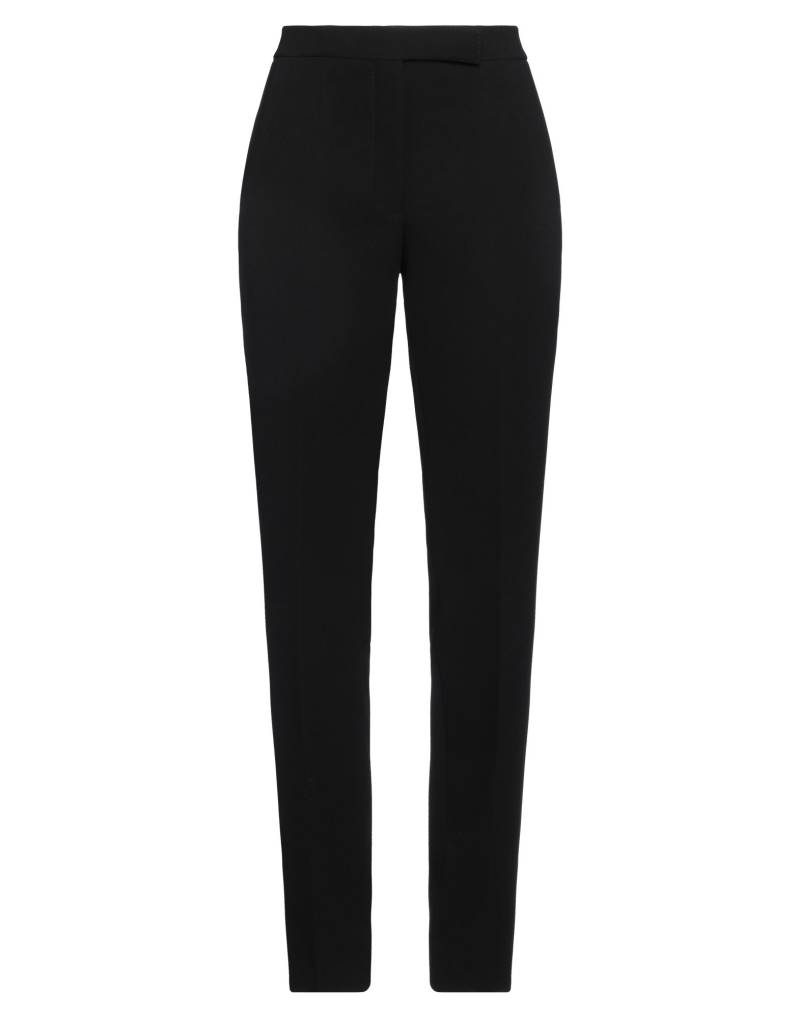 TORY BURCH Hose Damen Schwarz von TORY BURCH