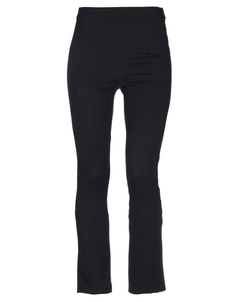TORY BURCH Hose Damen Schwarz von TORY BURCH