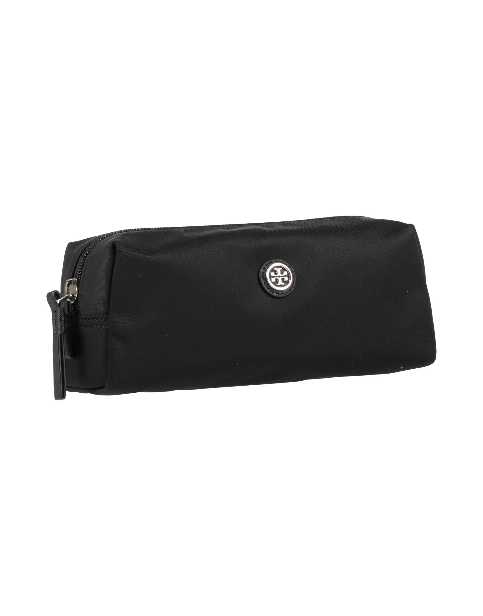 TORY BURCH Kosmetiktäschchen Damen Schwarz von TORY BURCH