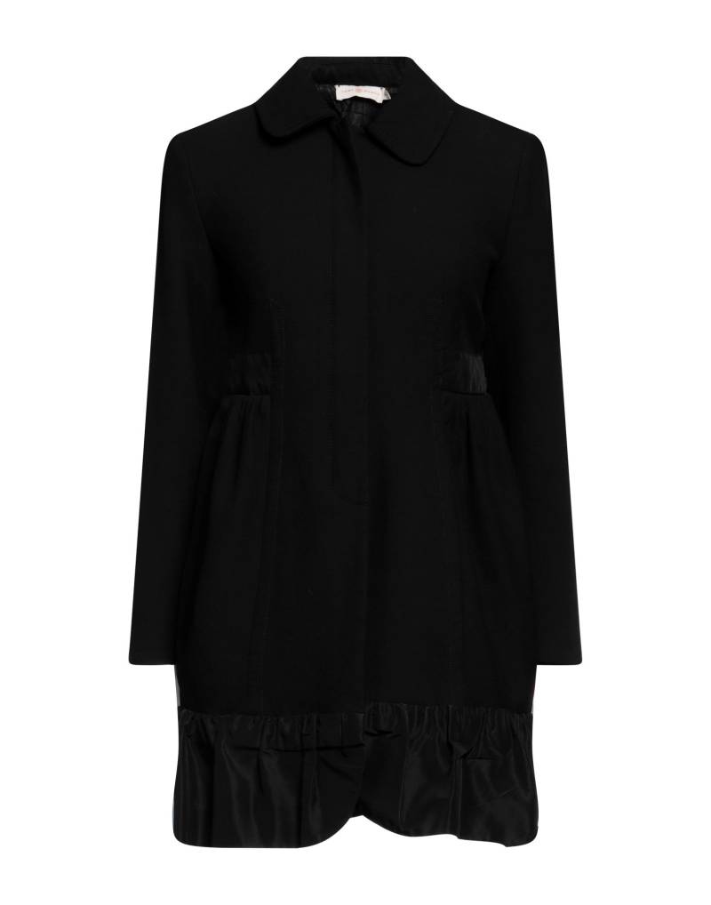 TORY BURCH Mini-kleid Damen Schwarz von TORY BURCH