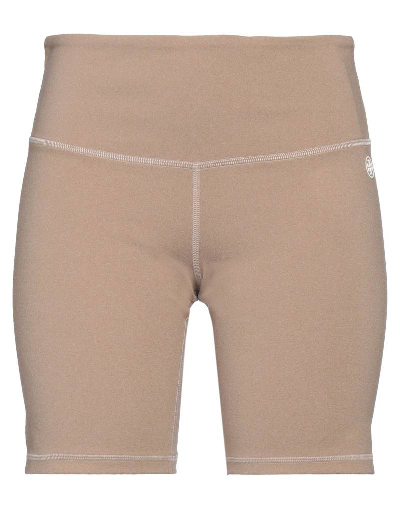 TORY BURCH Shorts & Bermudashorts Damen Sand von TORY BURCH