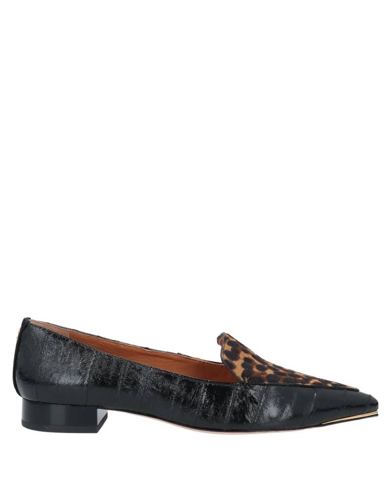 TORY BURCH Mokassin Damen Schwarz TORY BURCH Mokassin Damen Schwarz von TORY BURCH