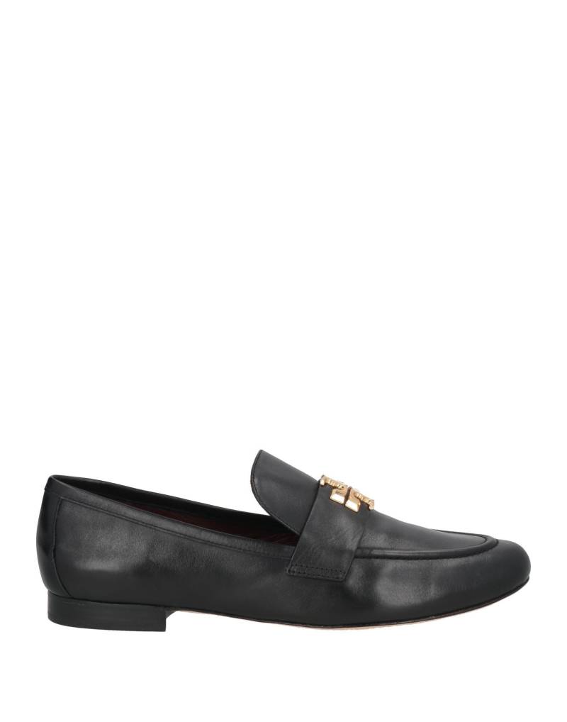 TORY BURCH Mokassin Damen Schwarz TORY BURCH Mokassin Damen Schwarz von TORY BURCH