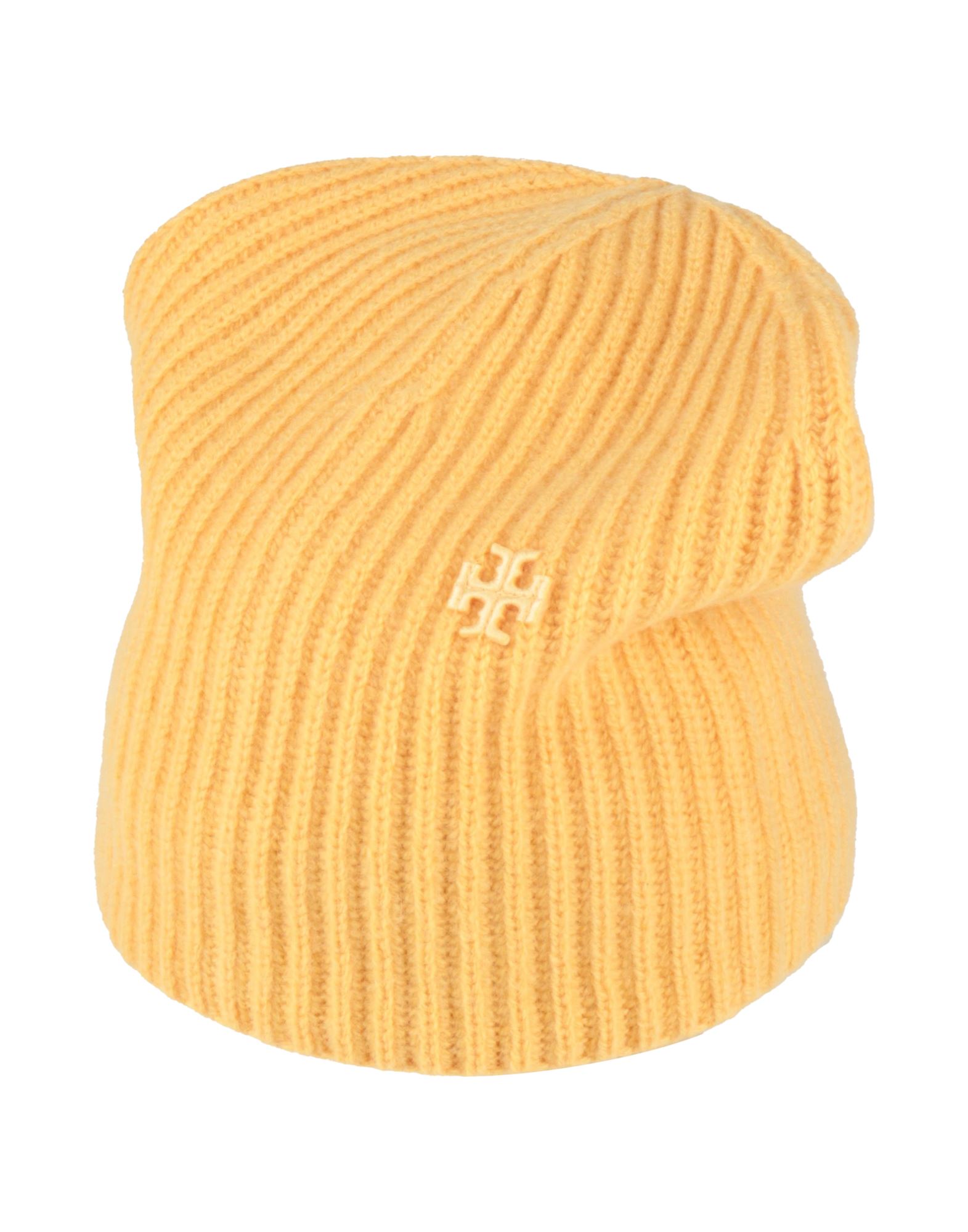 TORY BURCH Mützen & Hüte Damen Ringelblume von TORY BURCH