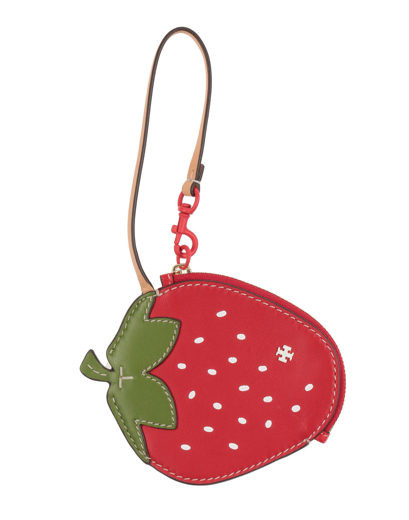TORY BURCH Portemonnaie Damen Rot von TORY BURCH