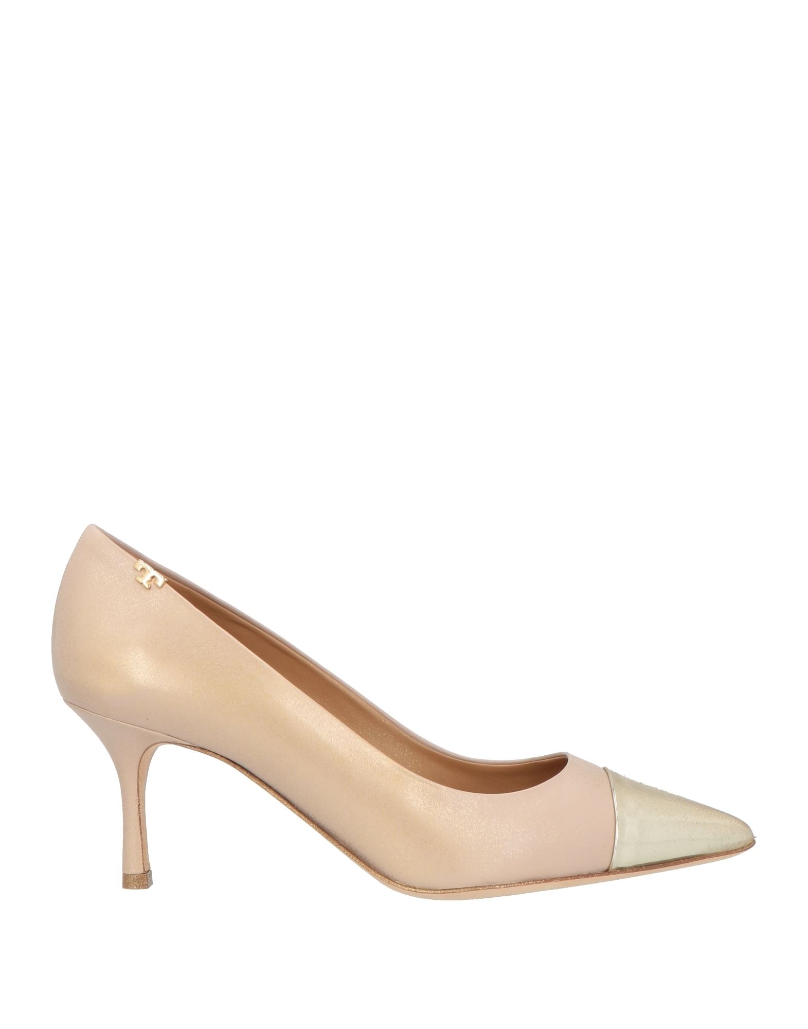 TORY BURCH Pumps Damen Hellrosa von TORY BURCH