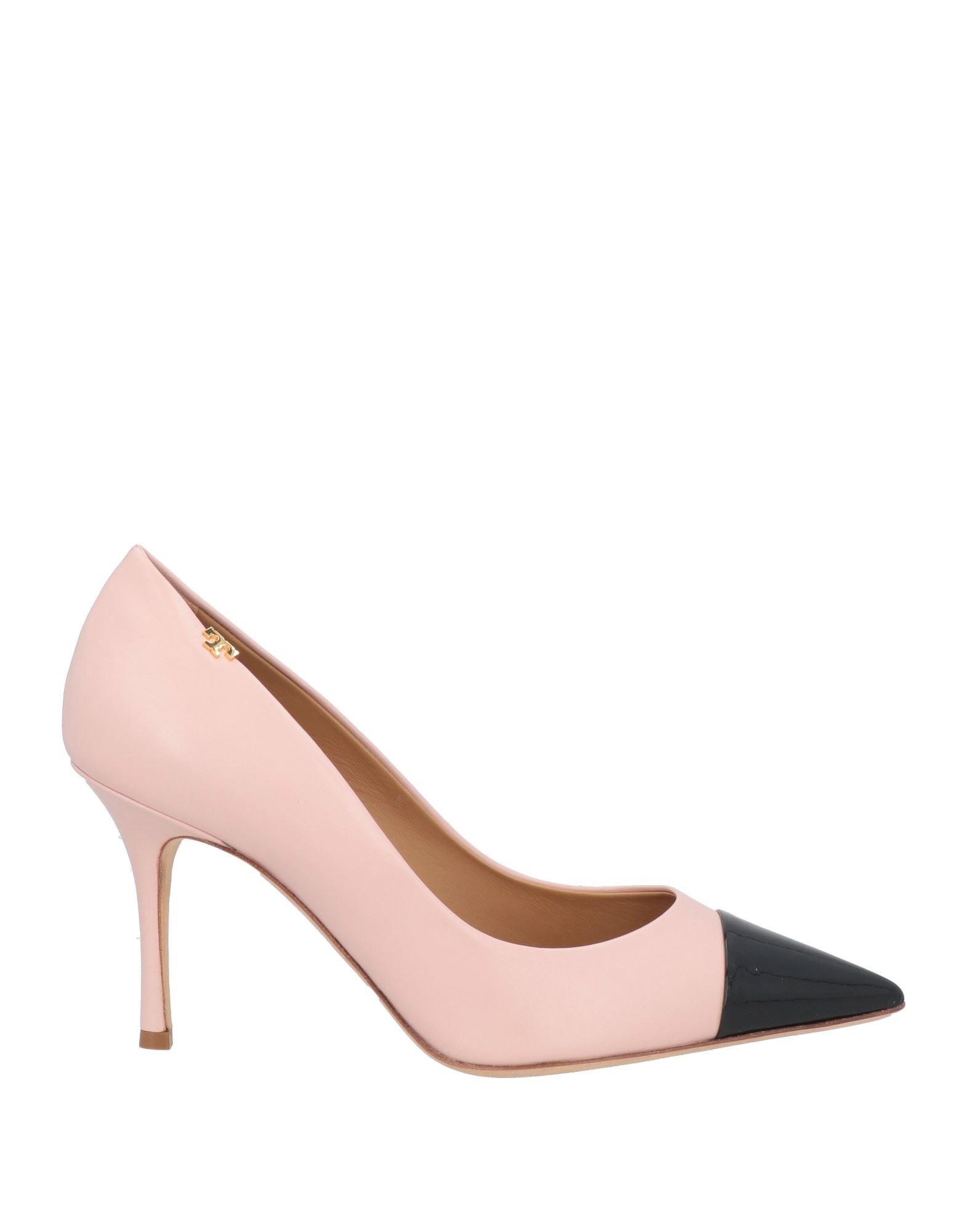 TORY BURCH Pumps Damen Schwarz von TORY BURCH