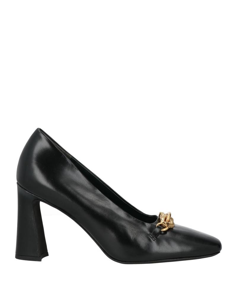TORY BURCH Pumps Damen Schwarz von TORY BURCH