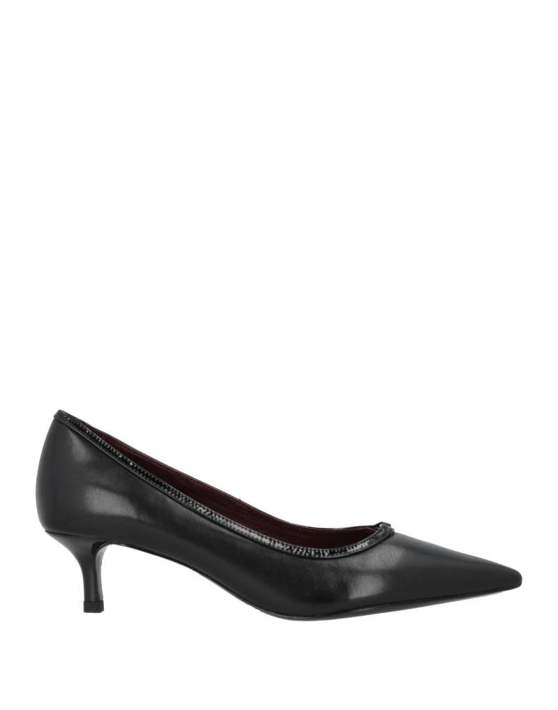 TORY BURCH Pumps Damen Schwarz von TORY BURCH