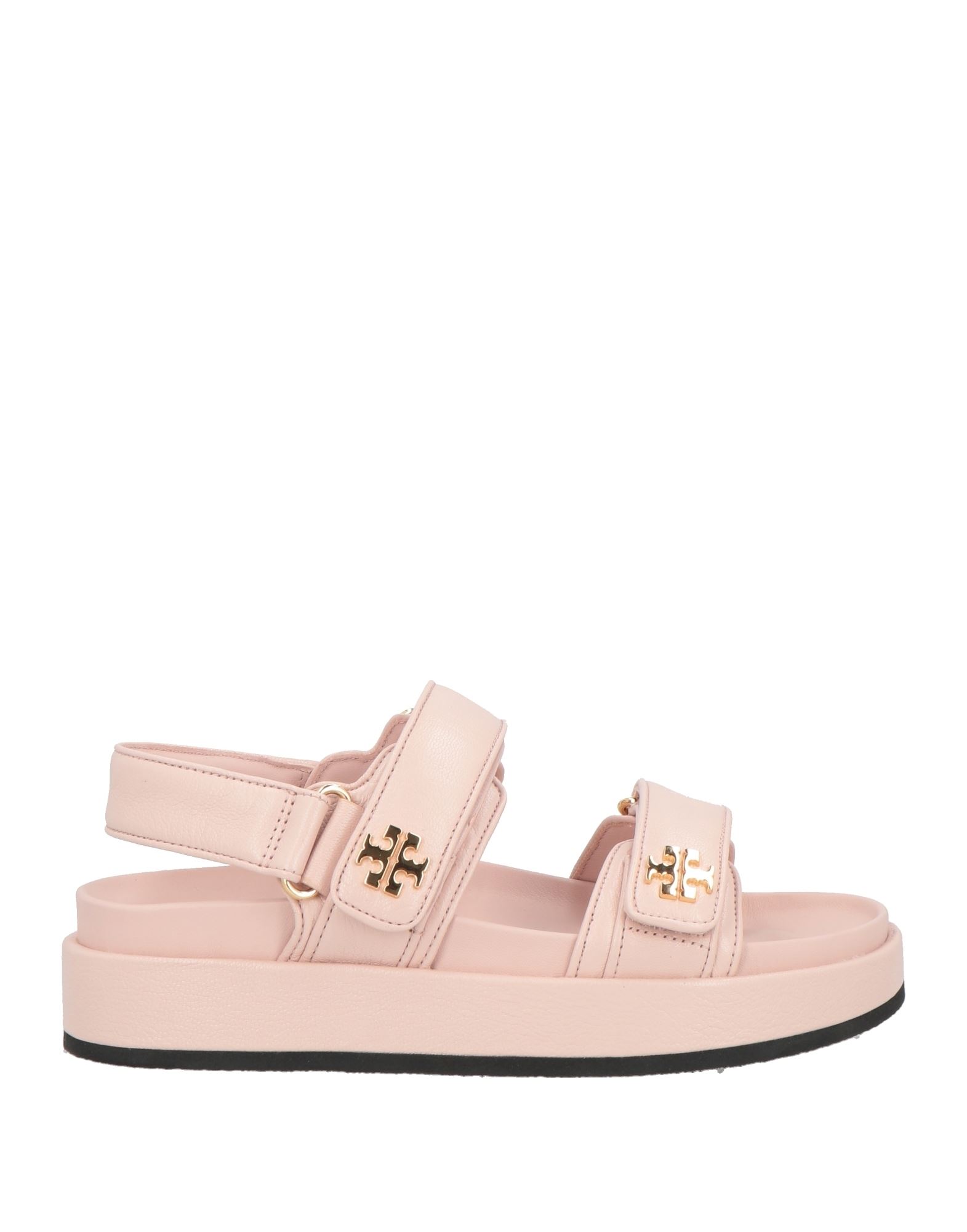 TORY BURCH Sandale Damen Hellrosa von TORY BURCH